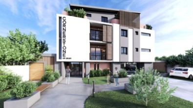 2 Bedroom Property for Sale in Table View Western Cape